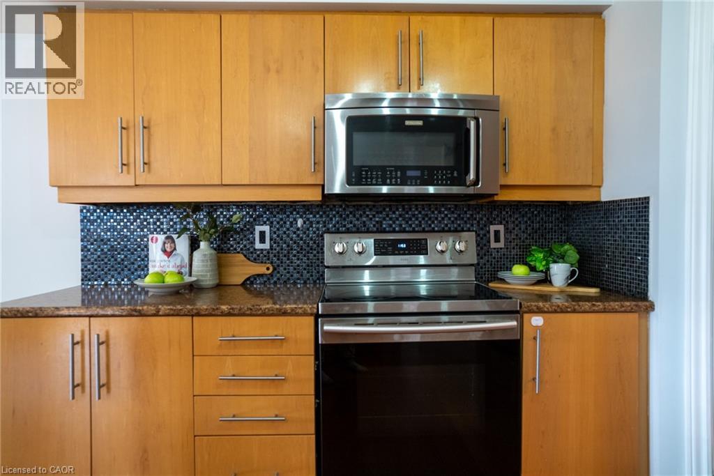 2427 Asima Drive, London, Ontario  N6M 0B3 - Photo 16 - 40807782