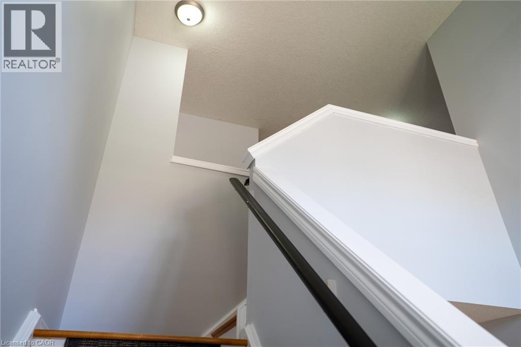 2427 Asima Drive, London, Ontario  N6M 0B3 - Photo 18 - 40807782