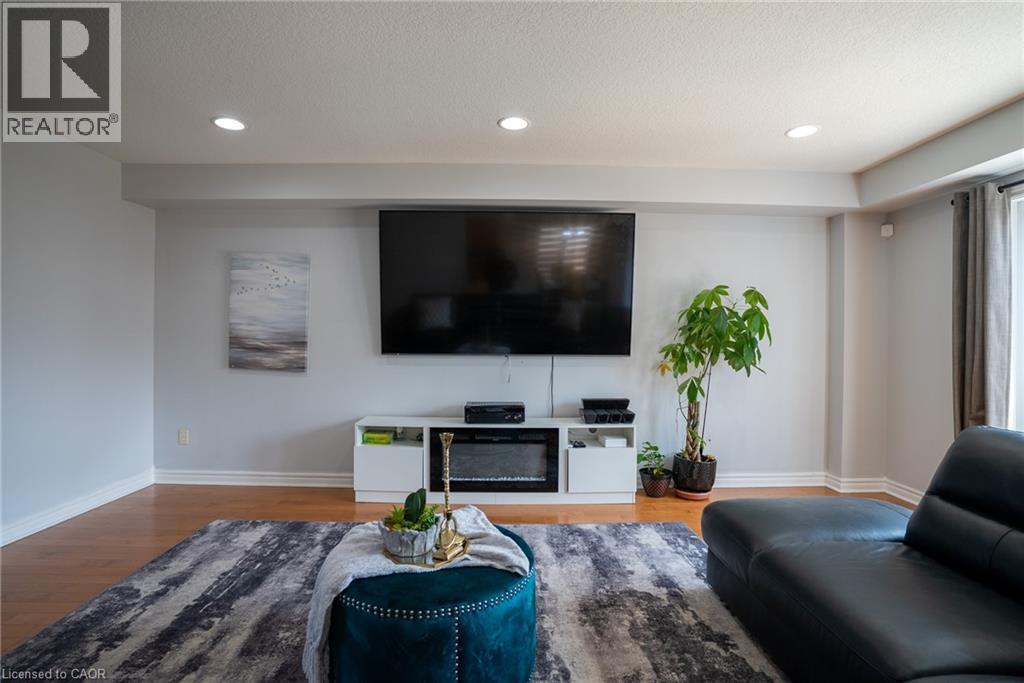 2427 Asima Drive, London, Ontario  N6M 0B3 - Photo 7 - 40807782