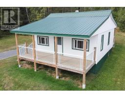 234 Federation ST, Thessalon, Ontario