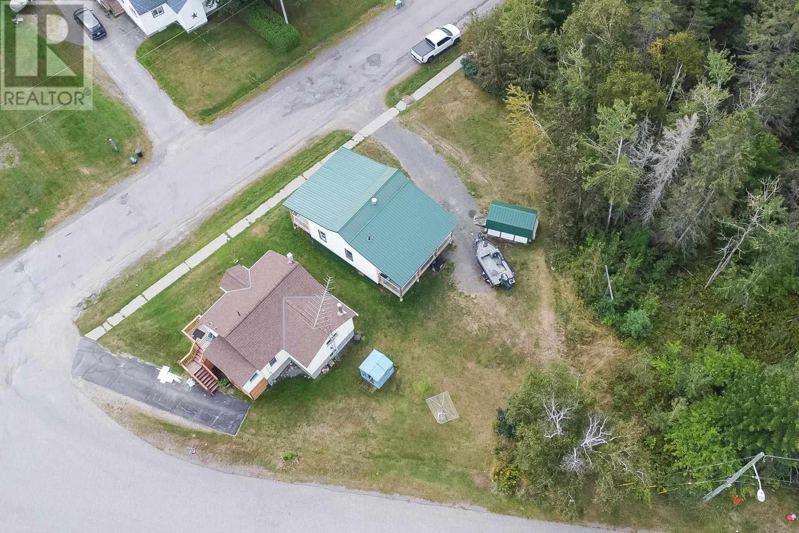 234 Federation St, Thessalon, Ontario  P0R 1L0 - Photo 15 - SM260291