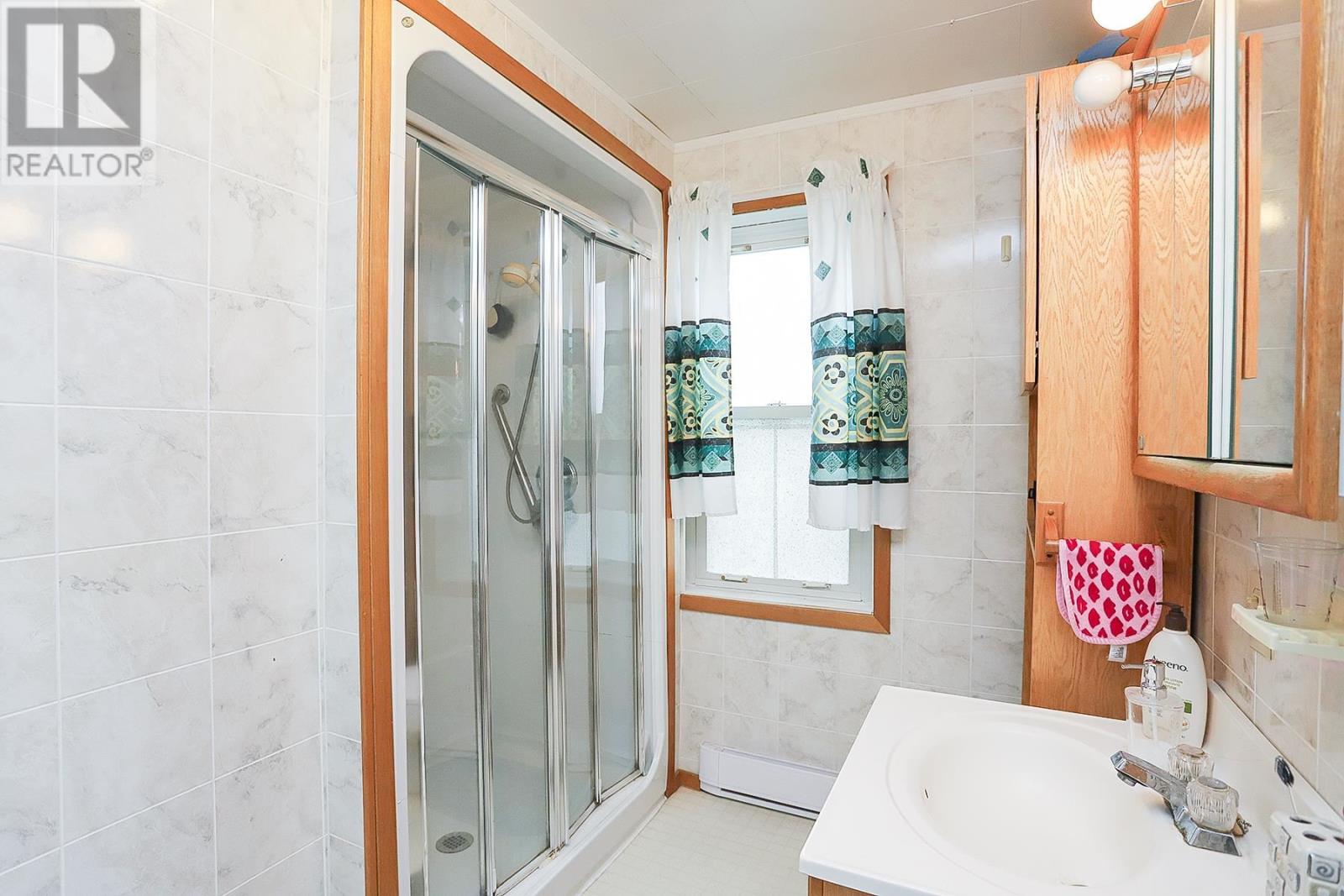 234 Federation St, Thessalon, Ontario  P0R 1L0 - Photo 33 - SM260291