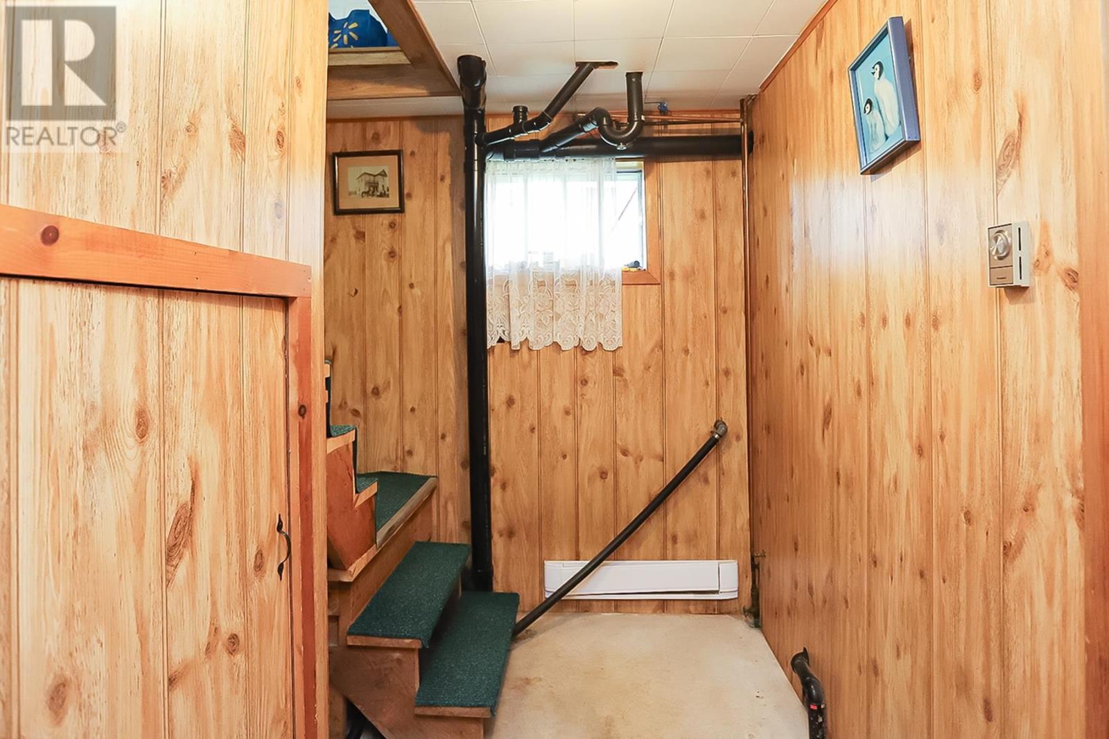 234 Federation St, Thessalon, Ontario  P0R 1L0 - Photo 37 - SM260291