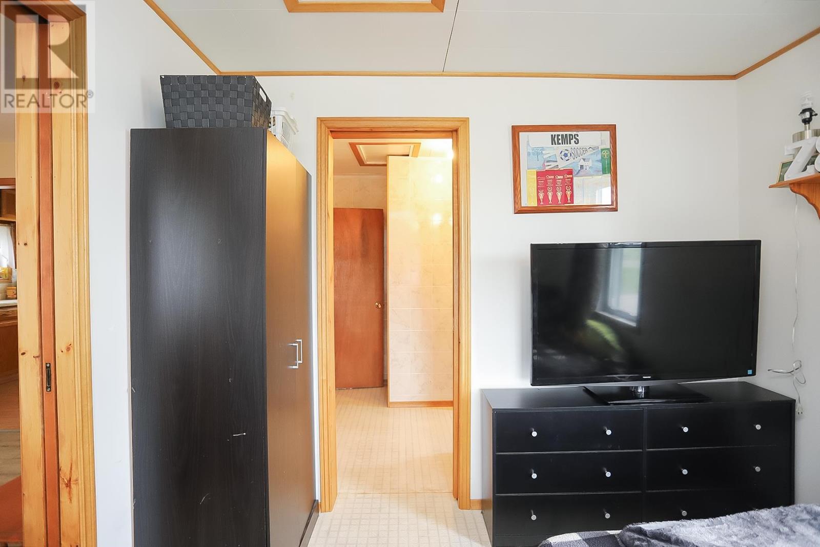 234 Federation St, Thessalon, Ontario  P0R 1L0 - Photo 38 - SM260291