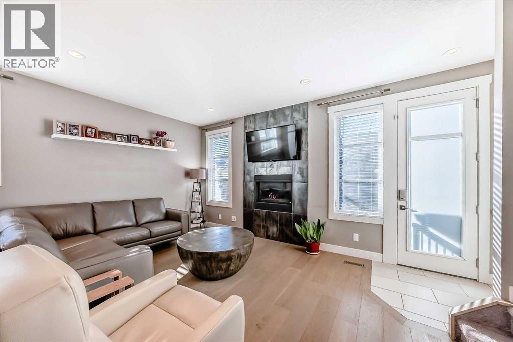 2, 413 25 Avenue Ne, Calgary, Alberta  T2E 1Y4 - Photo 11 - A2267460