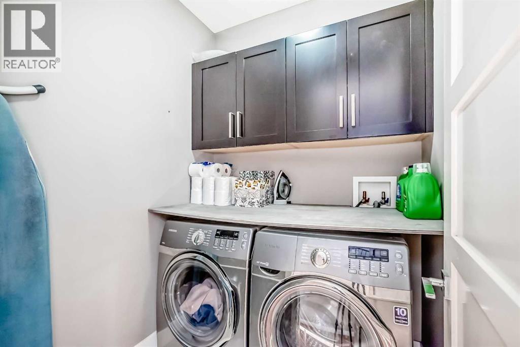 2, 413 25 Avenue Ne, Calgary, Alberta  T2E 1Y4 - Photo 24 - A2267460