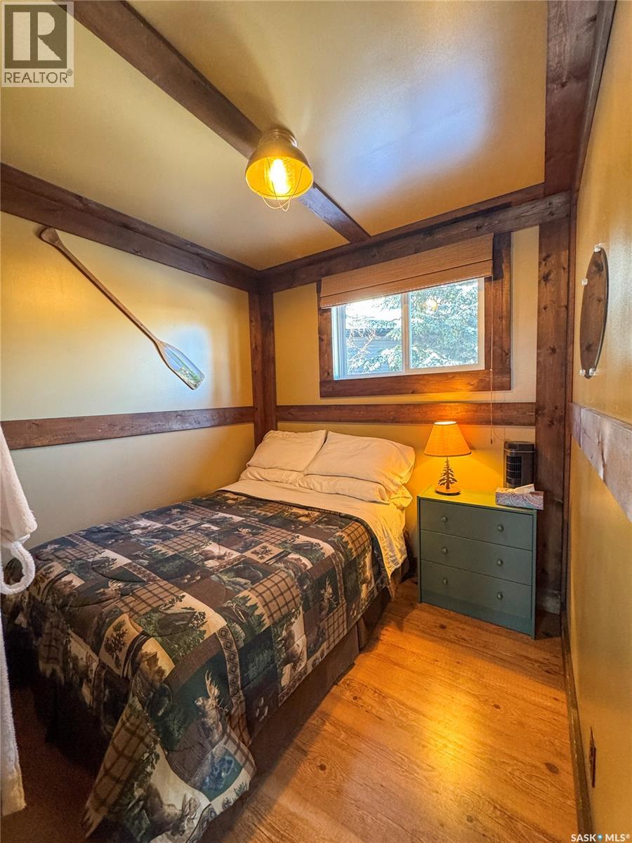 Little Bear Lake Cabin Retreat, Northern Admin District, Saskatchewan  S6V 5Z5 - Photo 20 - SK028937