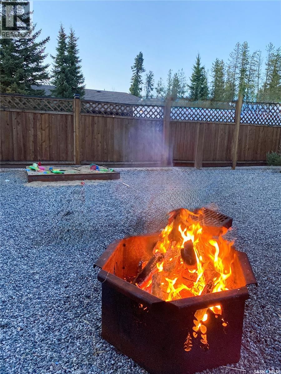 Little Bear Lake Cabin Retreat, Northern Admin District, Saskatchewan  S6V 5Z5 - Photo 32 - SK028937