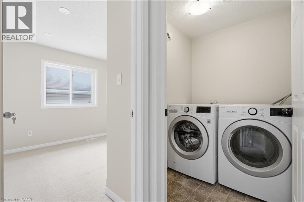 187 Woodbine Avenue, Kitchener, Ontario  N2R 1Y5 - Photo 32 - 40802667
