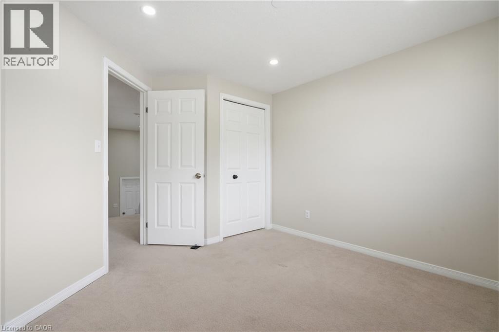 187 Woodbine Avenue, Kitchener, Ontario  N2R 1Y5 - Photo 28 - 40802667