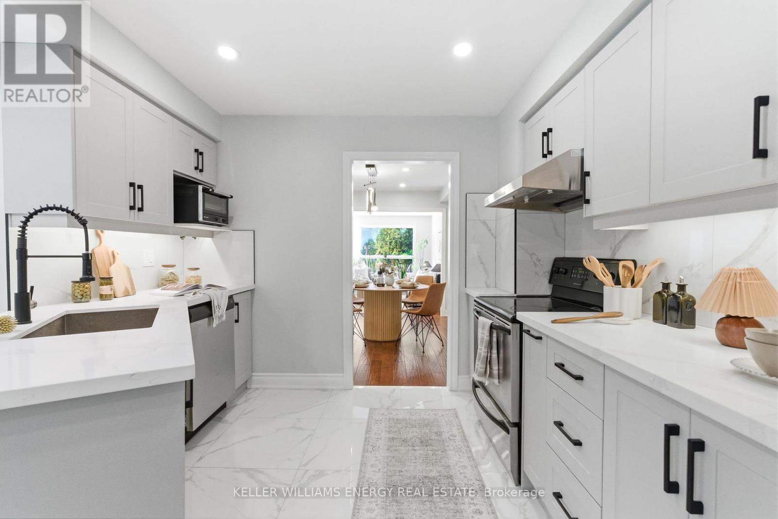 45 Davies Crescent, Whitby, Ontario L1N 8X4 - Photo 10 - E12824540