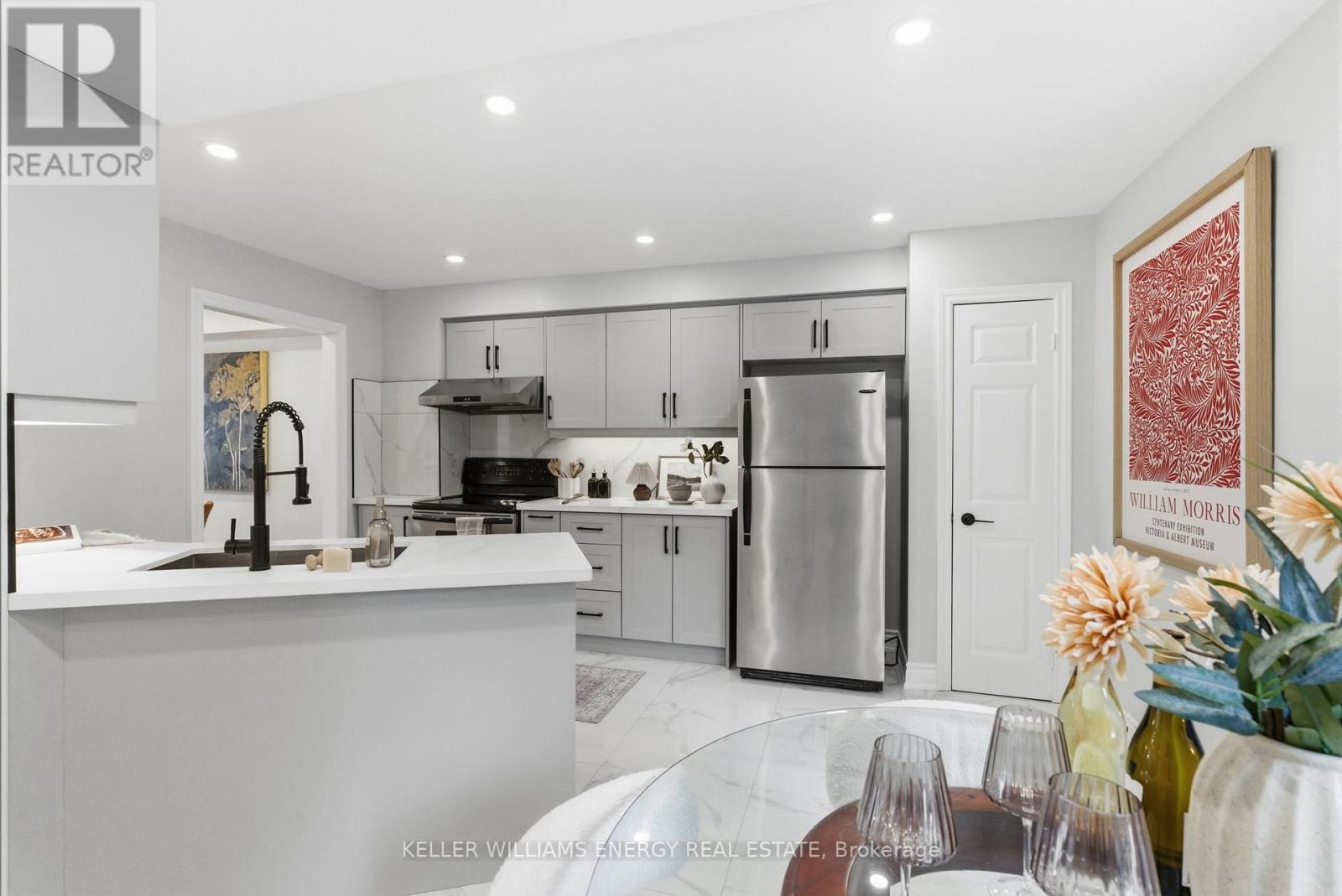 45 Davies Crescent, Whitby, Ontario L1N 8X4 - Photo 11 - E12824540