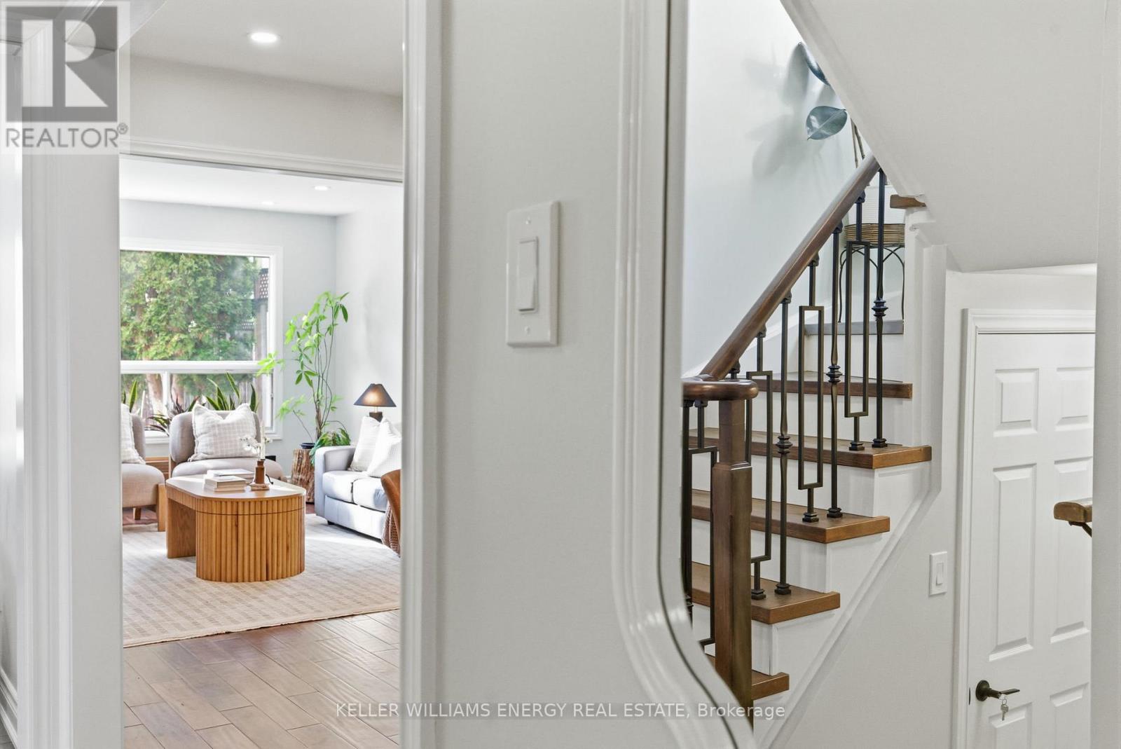 45 Davies Crescent, Whitby, Ontario L1N 8X4 - Photo 12 - E12824540