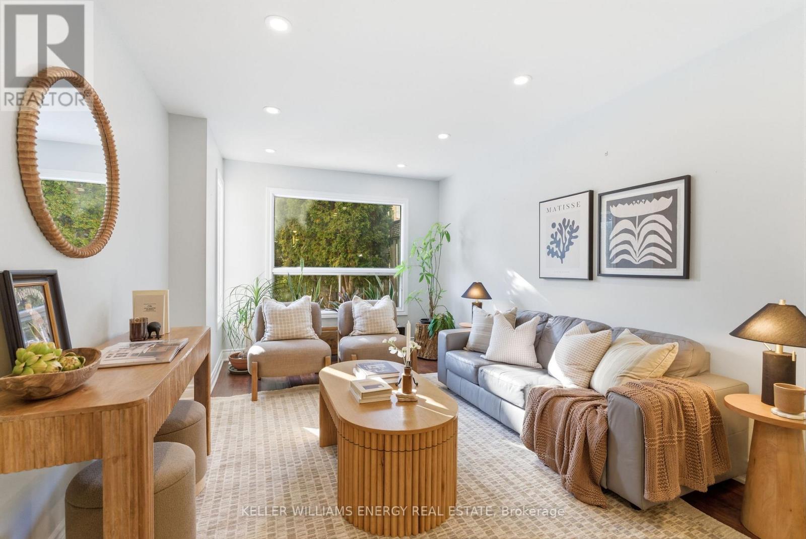 45 Davies Crescent, Whitby, Ontario L1N 8X4 - Photo 17 - E12824540