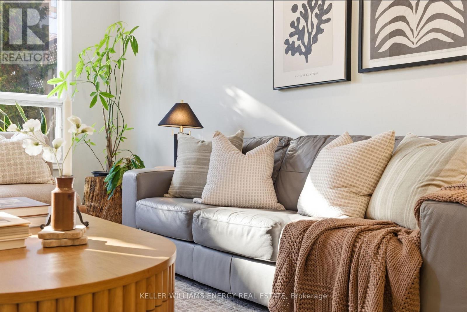 45 Davies Crescent, Whitby, Ontario L1N 8X4 - Photo 18 - E12824540