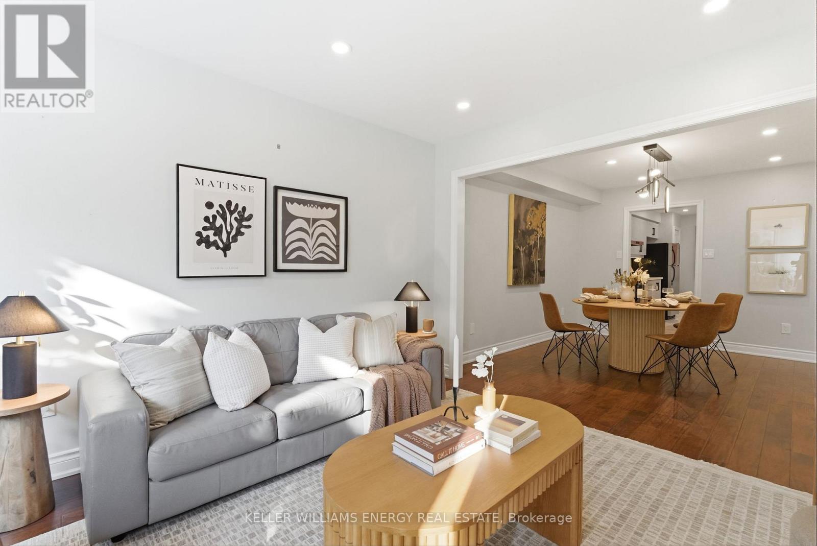 45 Davies Crescent, Whitby, Ontario L1N 8X4 - Photo 19 - E12824540