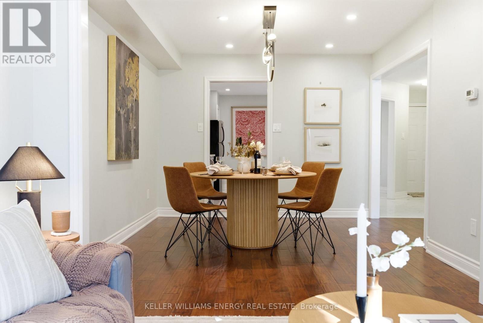 45 Davies Crescent, Whitby, Ontario L1N 8X4 - Photo 20 - E12824540