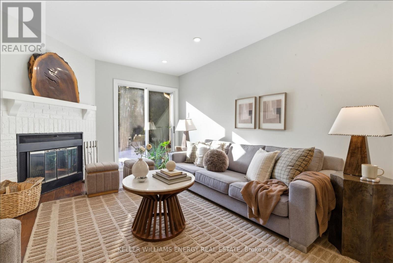 45 Davies Crescent, Whitby, Ontario L1N 8X4 - Photo 22 - E12824540