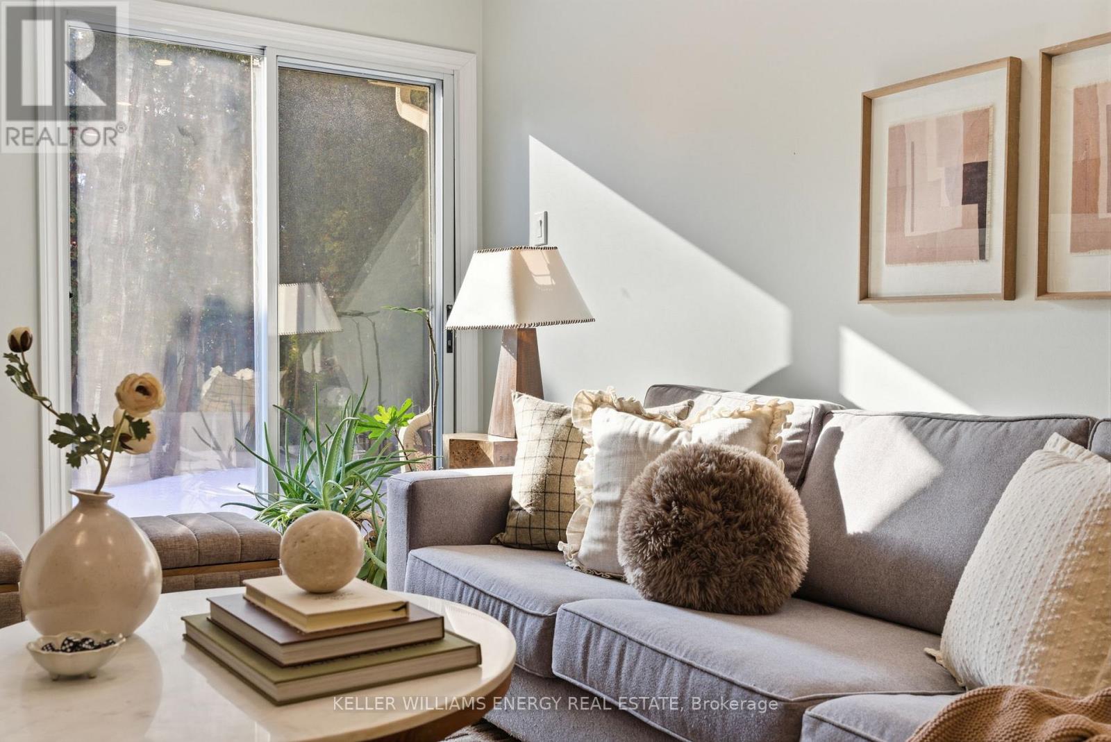 45 Davies Crescent, Whitby, Ontario L1N 8X4 - Photo 23 - E12824540