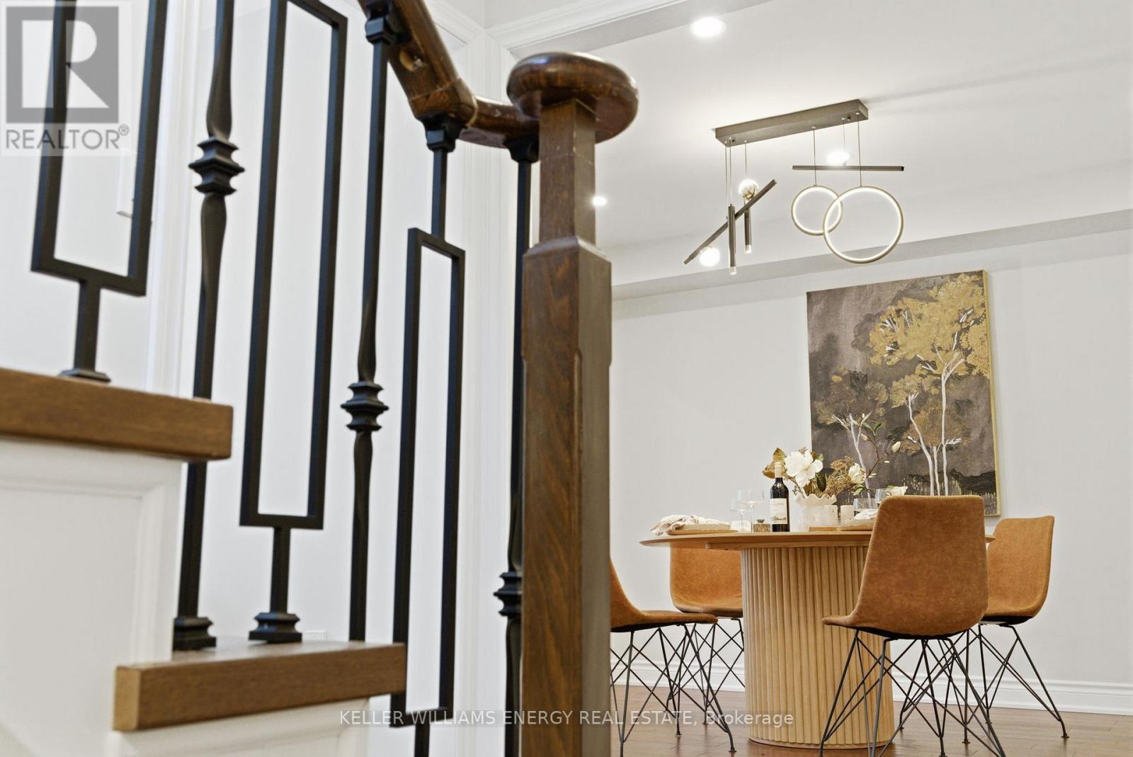 45 Davies Crescent, Whitby, Ontario L1N 8X4 - Photo 26 - E12824540