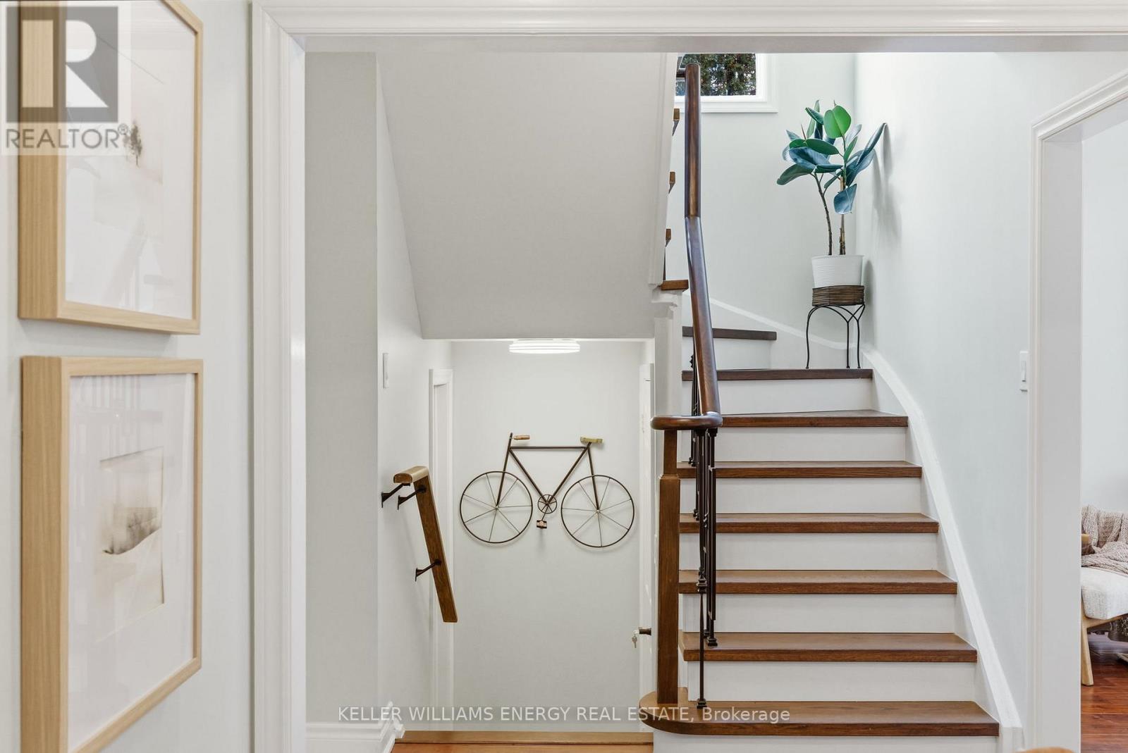 45 Davies Crescent, Whitby, Ontario L1N 8X4 - Photo 27 - E12824540