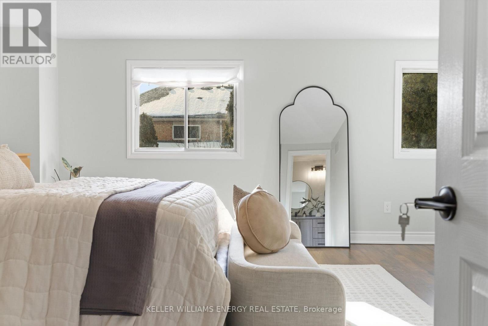 45 Davies Crescent, Whitby, Ontario L1N 8X4 - Photo 28 - E12824540