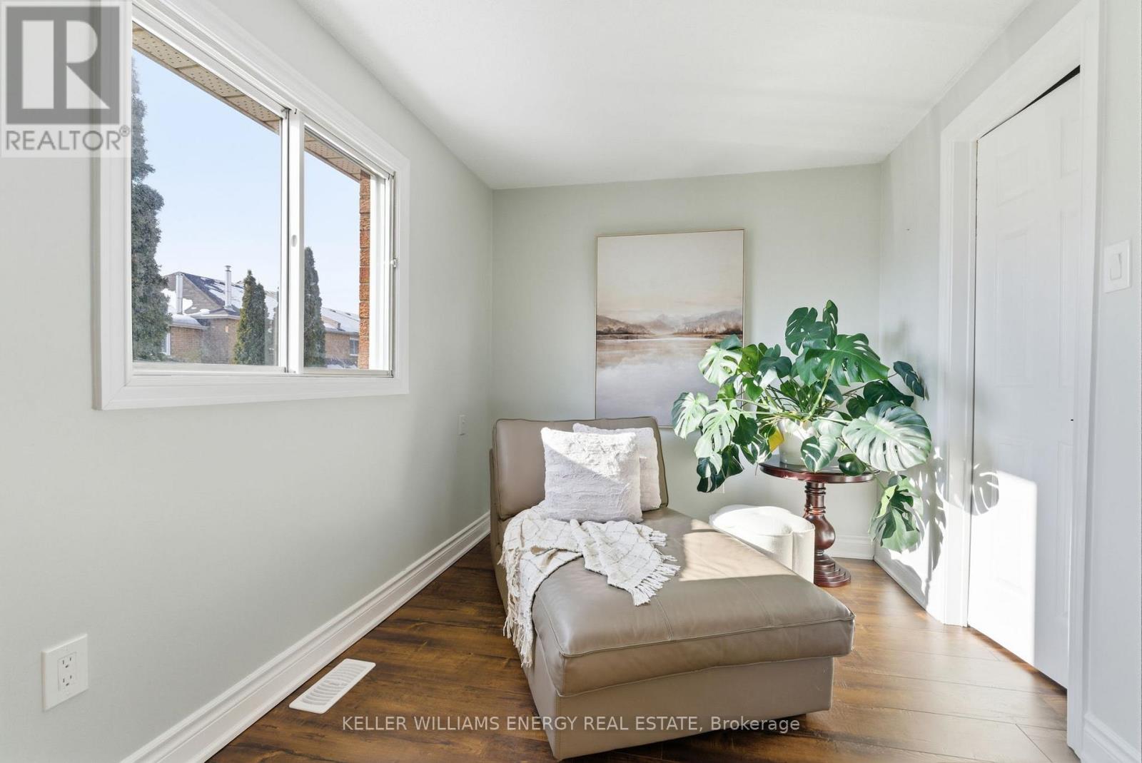 45 Davies Crescent, Whitby, Ontario L1N 8X4 - Photo 29 - E12824540