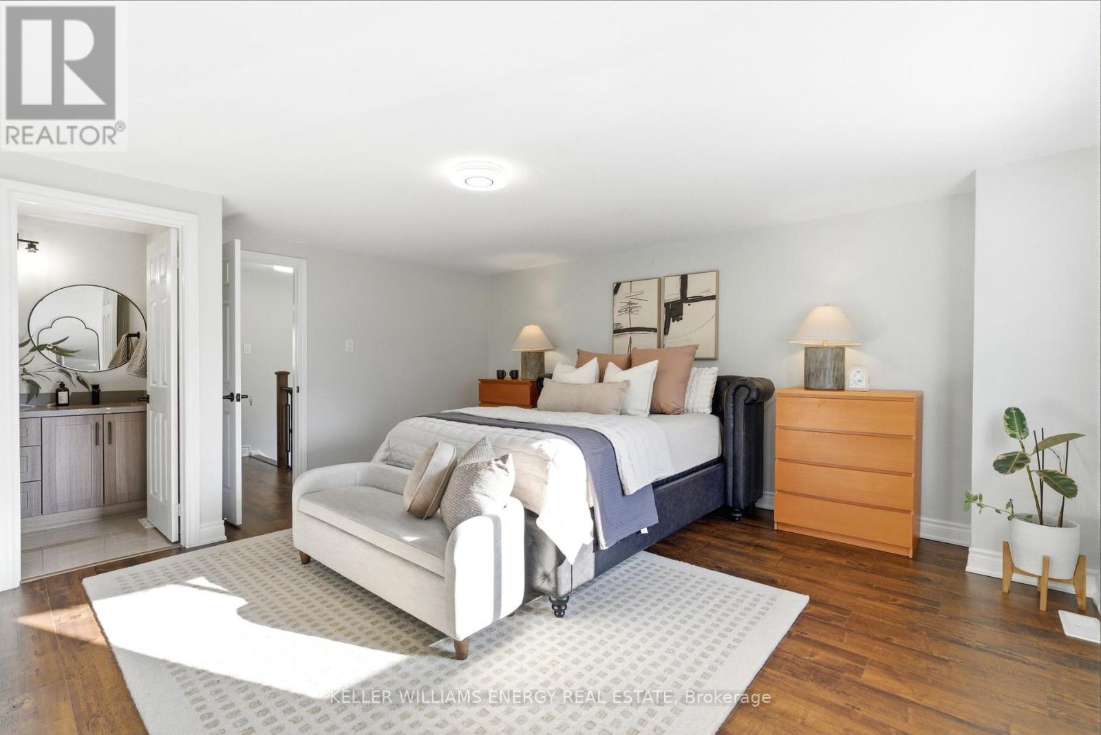 45 Davies Crescent, Whitby, Ontario L1N 8X4 - Photo 30 - E12824540