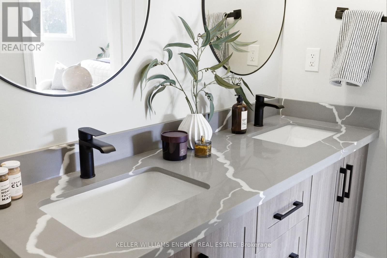 45 Davies Crescent, Whitby, Ontario L1N 8X4 - Photo 32 - E12824540