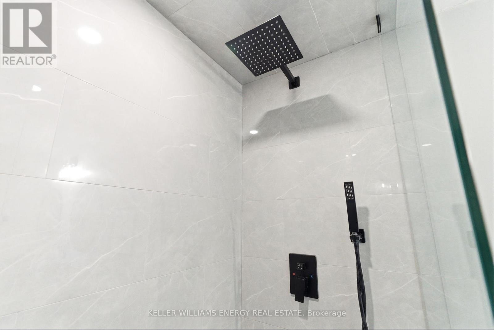 45 Davies Crescent, Whitby, Ontario L1N 8X4 - Photo 33 - E12824540