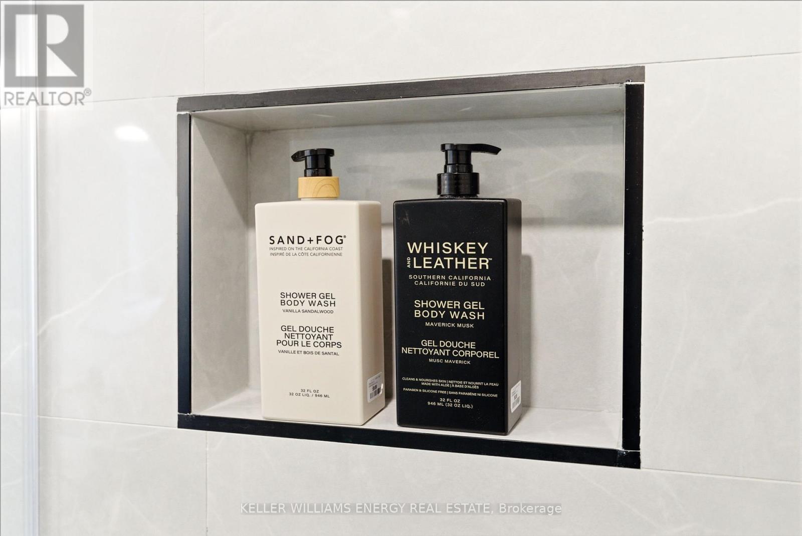 45 Davies Crescent, Whitby, Ontario L1N 8X4 - Photo 35 - E12824540