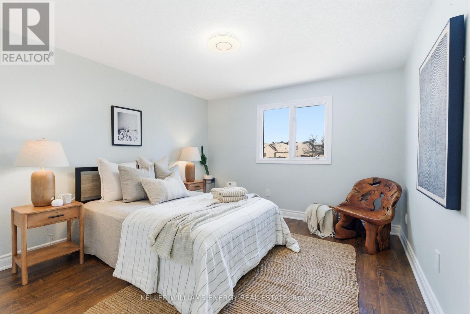 45 Davies Crescent, Whitby, Ontario L1N 8X4 - Photo 36 - E12824540