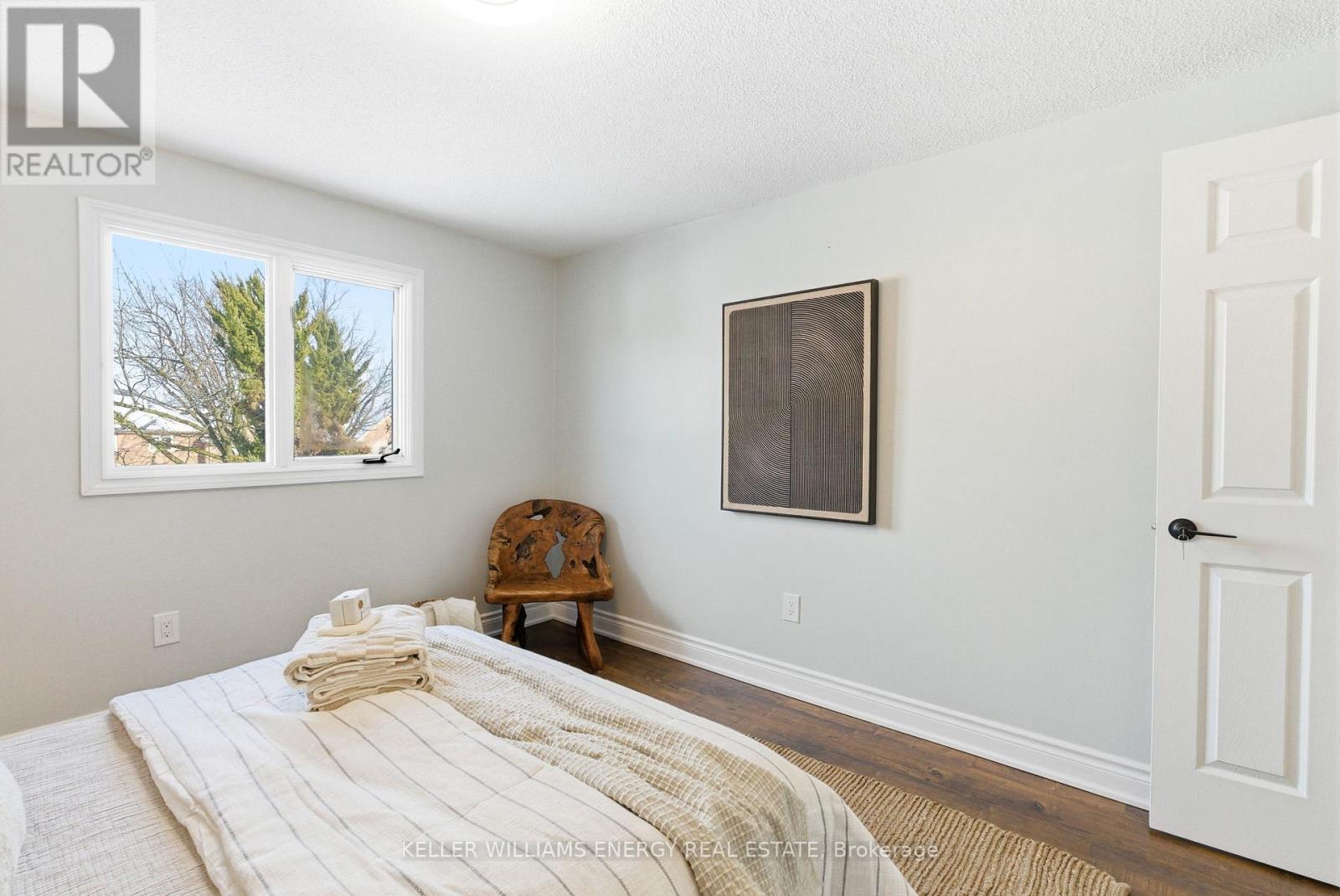 45 Davies Crescent, Whitby, Ontario L1N 8X4 - Photo 37 - E12824540