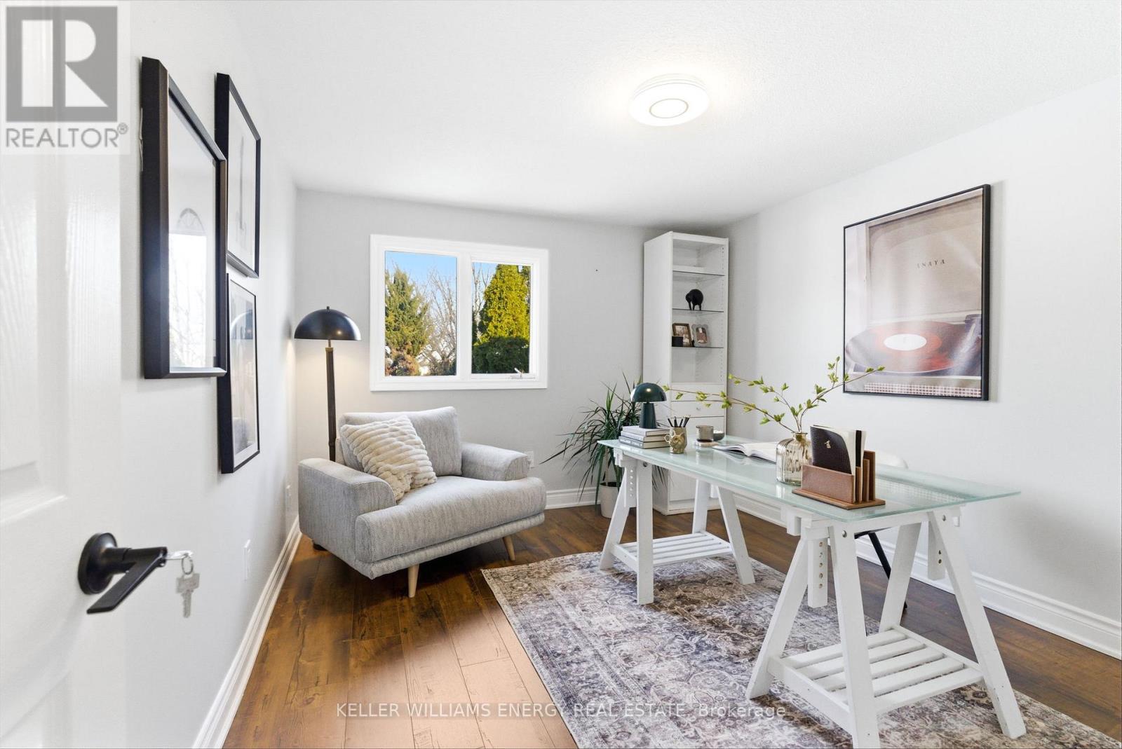 45 Davies Crescent, Whitby, Ontario L1N 8X4 - Photo 38 - E12824540