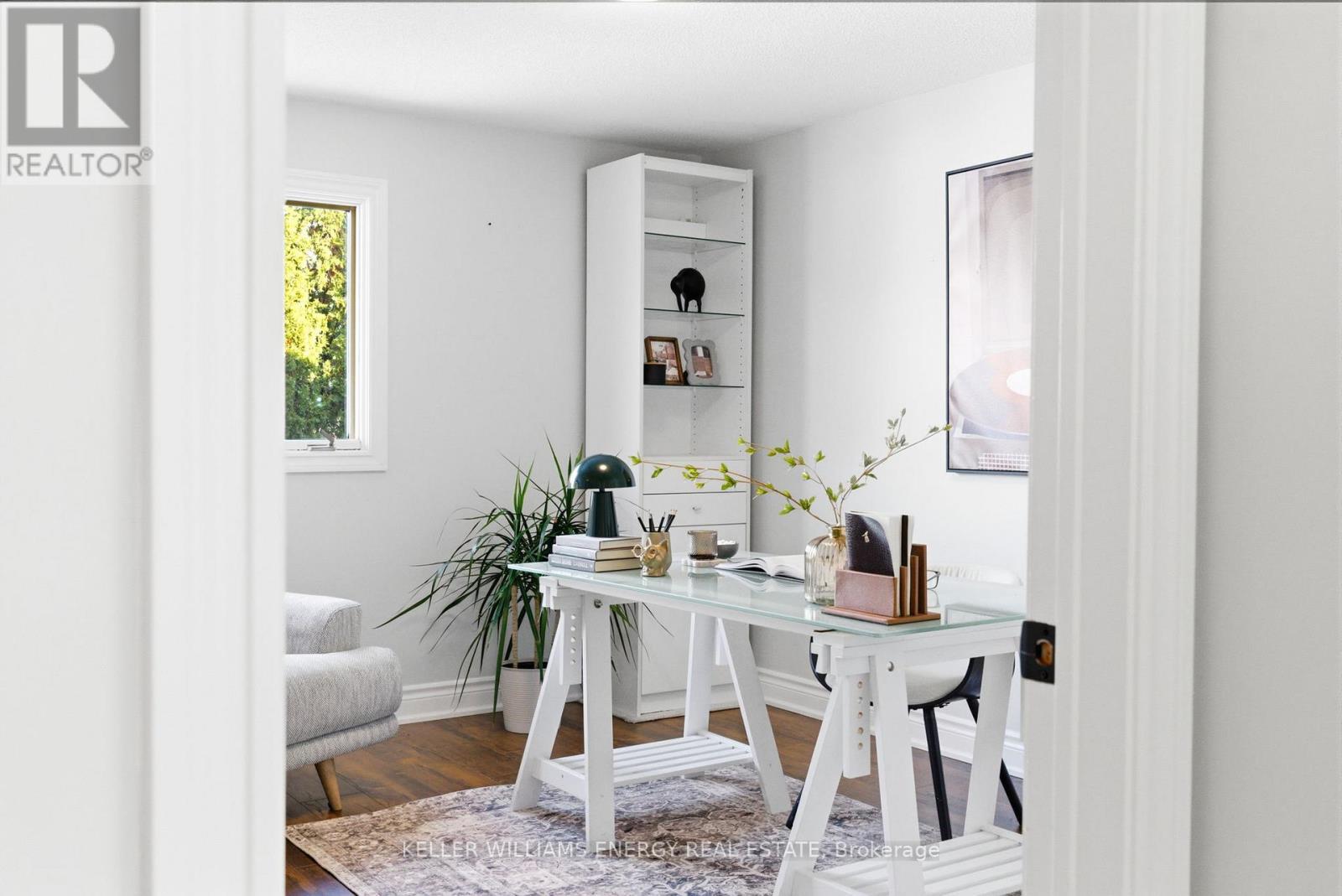 45 Davies Crescent, Whitby, Ontario L1N 8X4 - Photo 39 - E12824540