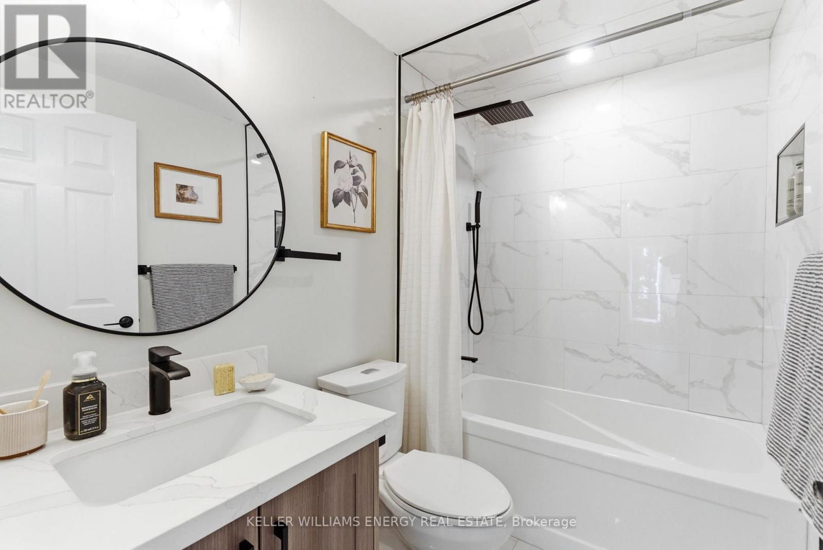 45 Davies Crescent, Whitby, Ontario L1N 8X4 - Photo 40 - E12824540