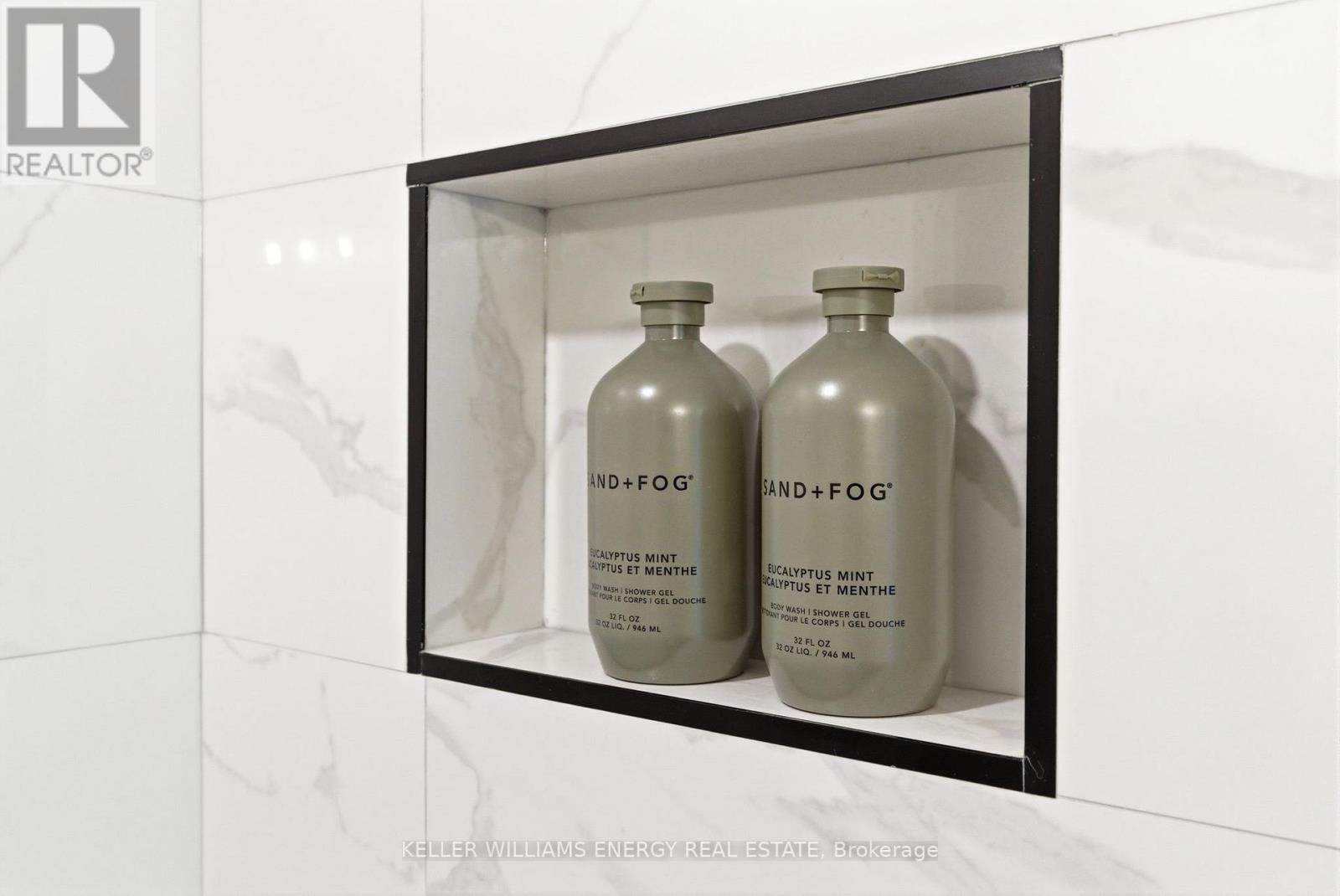 45 Davies Crescent, Whitby, Ontario L1N 8X4 - Photo 41 - E12824540