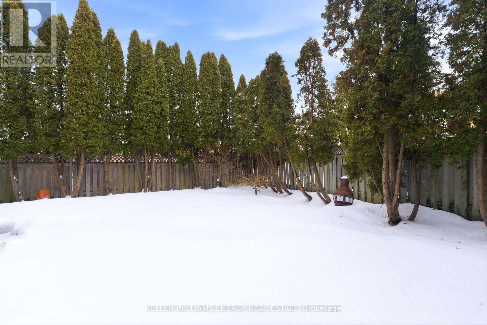 45 Davies Crescent, Whitby, Ontario L1N 8X4 - Photo 44 - E12824540