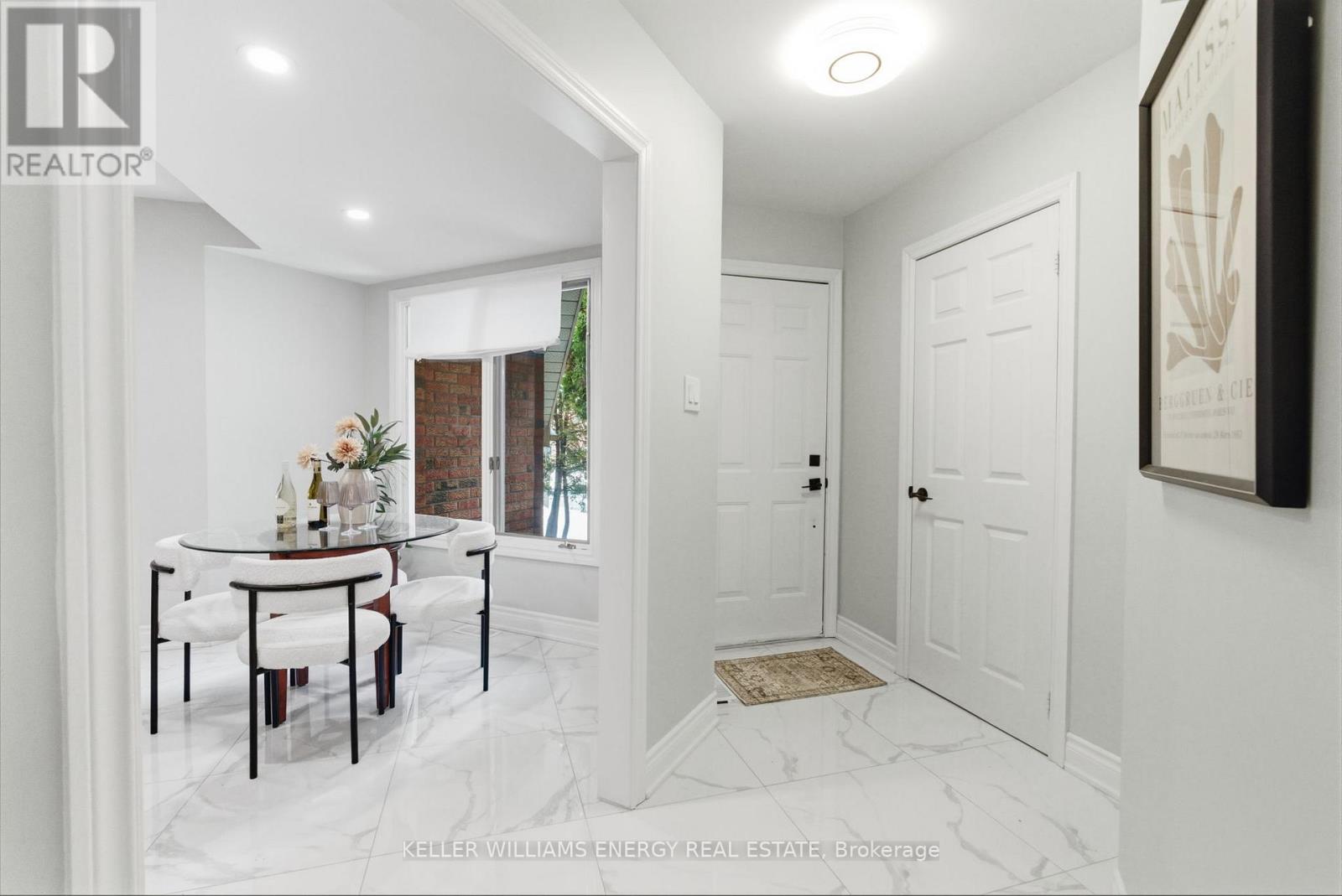 45 Davies Crescent, Whitby, Ontario L1N 8X4 - Photo 6 - E12824540