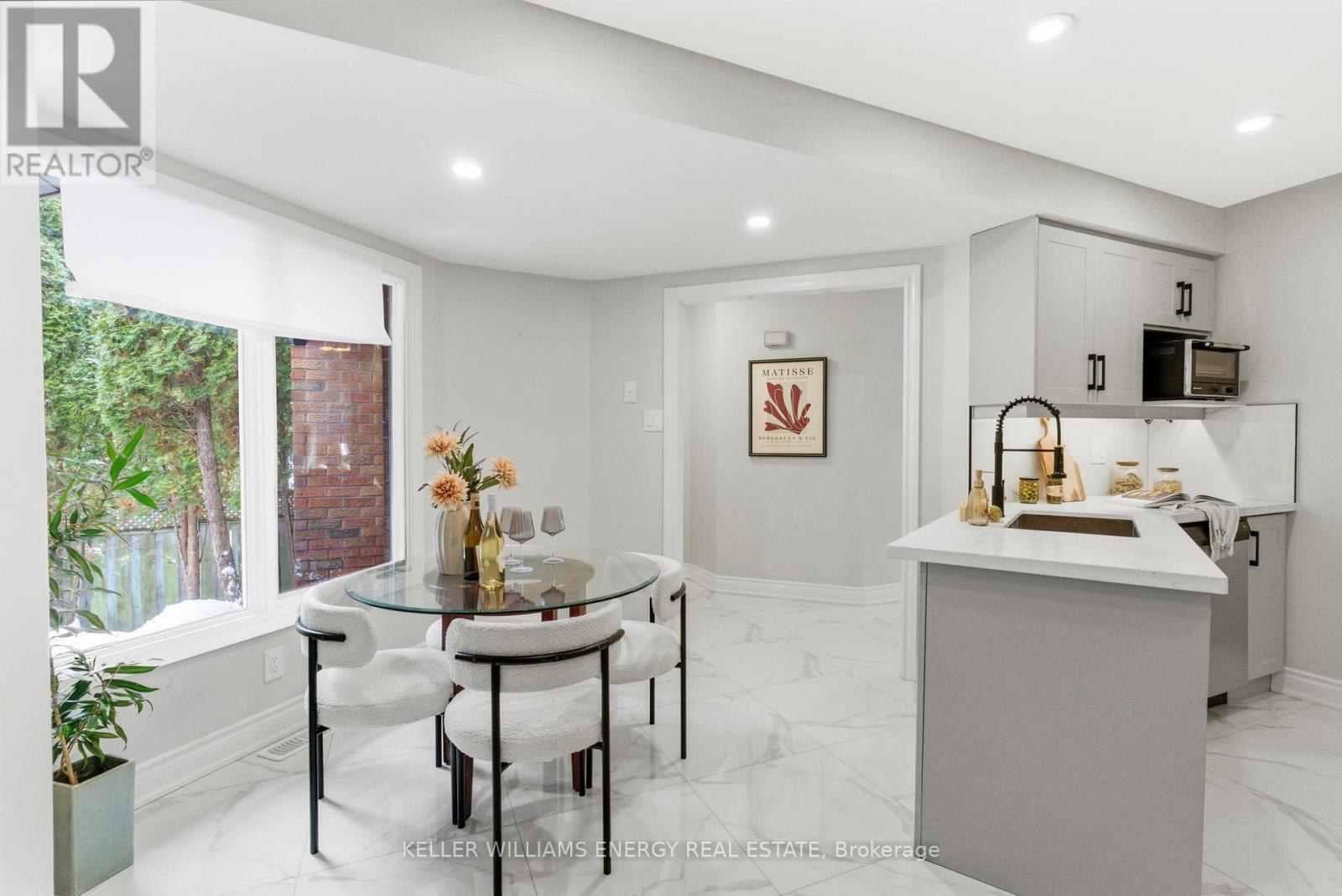 45 Davies Crescent, Whitby, Ontario L1N 8X4 - Photo 7 - E12824540