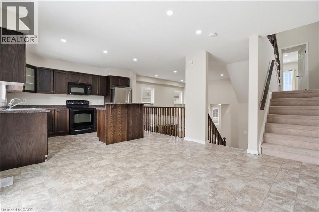 187 Woodbine Avenue, Kitchener, Ontario  N2R 1Y5 - Photo 11 - 40802667