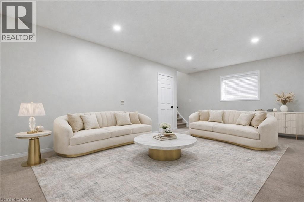 187 Woodbine Avenue, Kitchener, Ontario  N2R 1Y5 - Photo 35 - 40802667