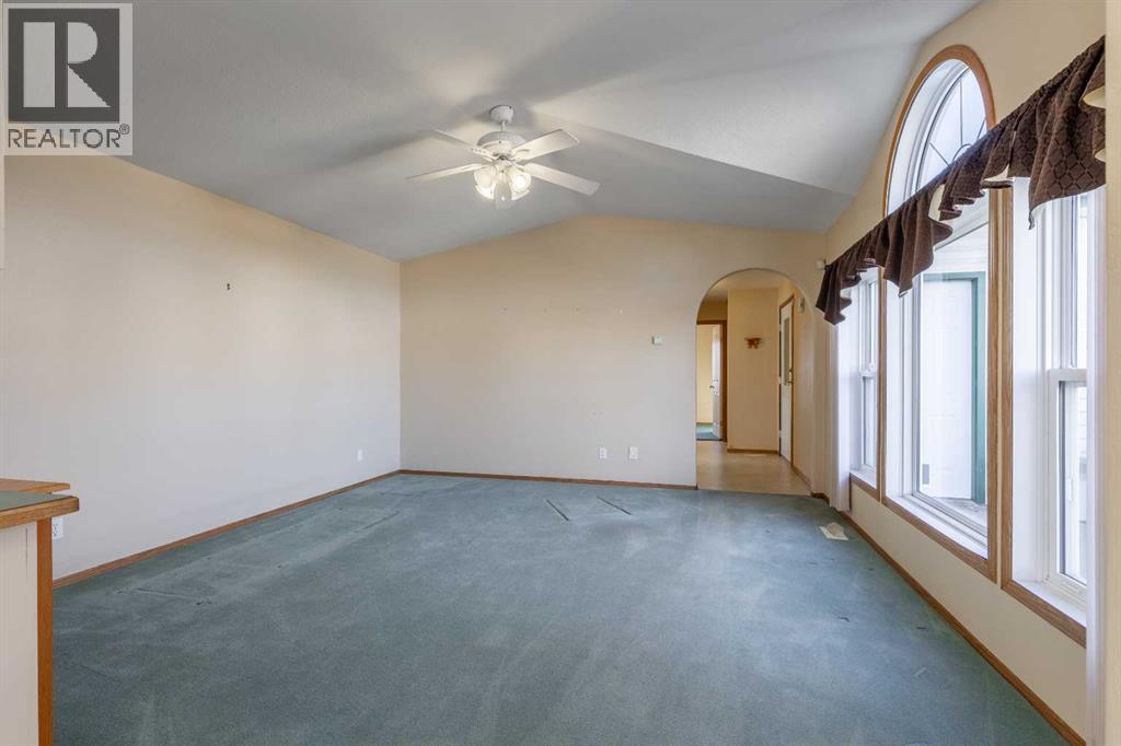 27, 1712 23 Street, Coaldale, Alberta  T1M 1K5 - Photo 8 - A2285508