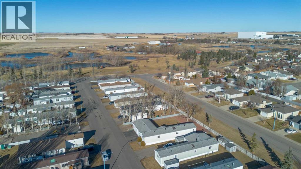 27, 1712 23 Street, Coaldale, Alberta  T1M 1K5 - Photo 38 - A2285508