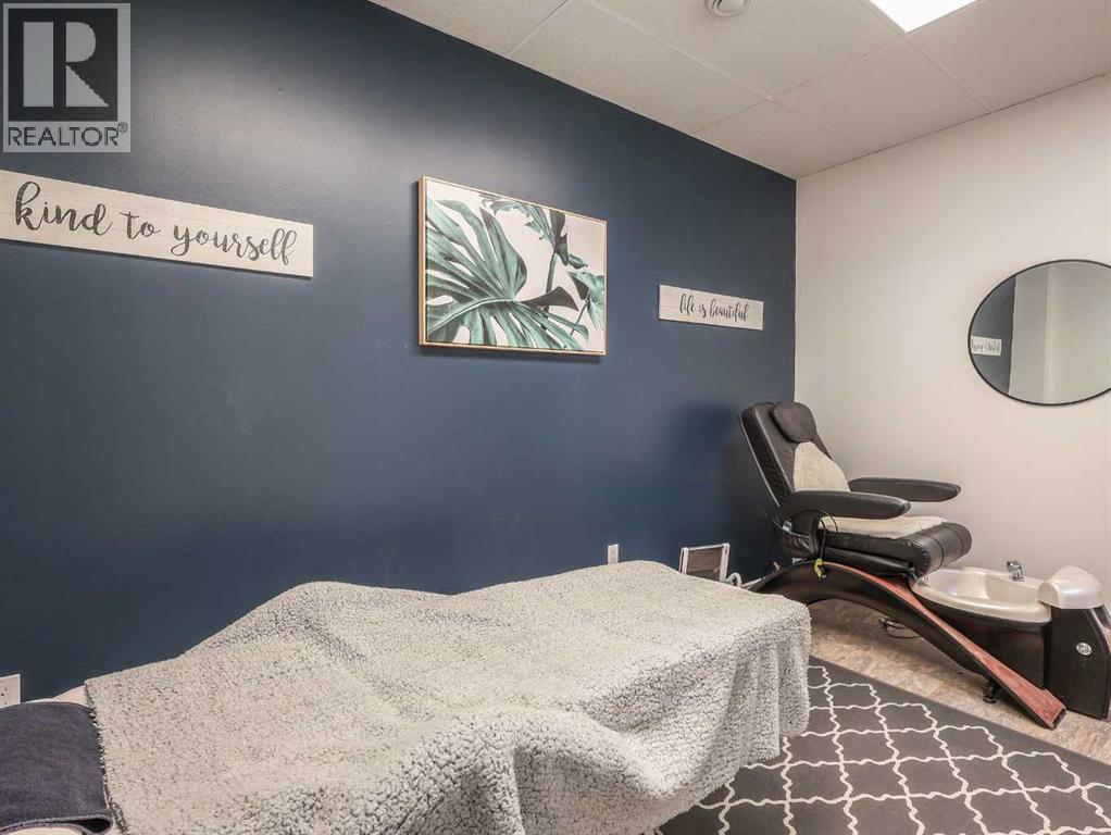 5010 50 Street, Stettler, Alberta  T0C 2L0 - Photo 17 - A2262535