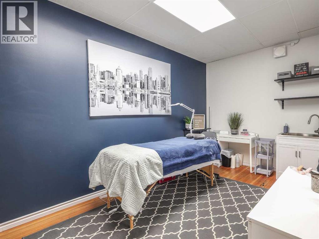 5010 50 Street, Stettler, Alberta  T0C 2L0 - Photo 20 - A2262535