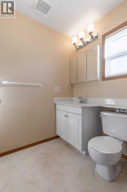 27, 1712 23 Street, Coaldale, Alberta  T1M 1K5 - Photo 20 - A2285508