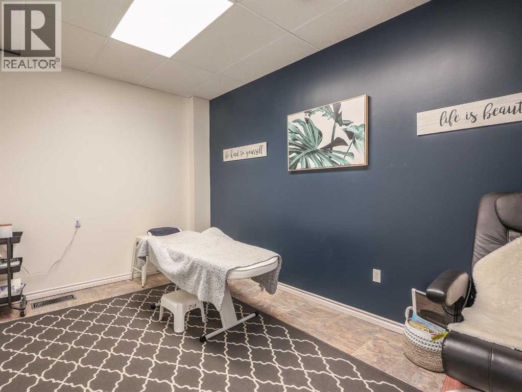 5010 50 Street, Stettler, Alberta  T0C 2L0 - Photo 16 - A2262535