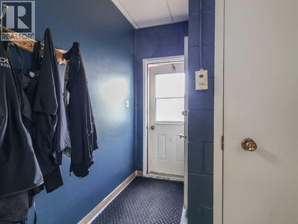 5010 50 Street, Stettler, Alberta  T0C 2L0 - Photo 30 - A2262535