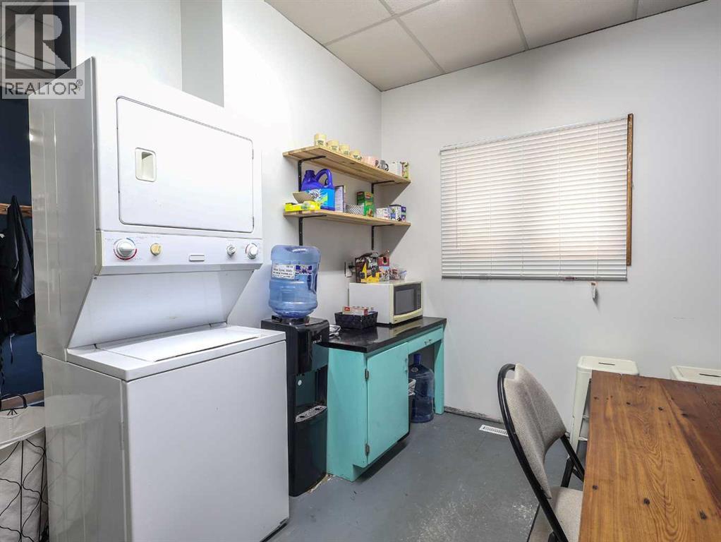 5010 50 Street, Stettler, Alberta  T0C 2L0 - Photo 29 - A2262535